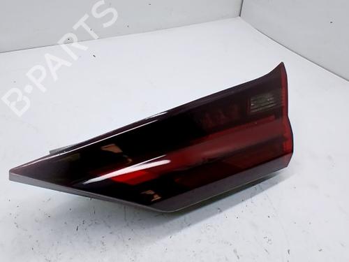 Used Right tailgate light Right tailgate light BMW 1 (F40) M 135 i xDrive (306 hp) 40548753 40548753