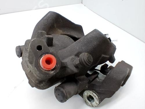 Right front brake caliper CITROËN C4 Grand Picasso II (DA_, DE_) 1.2 THP 130 | BP30920571M104