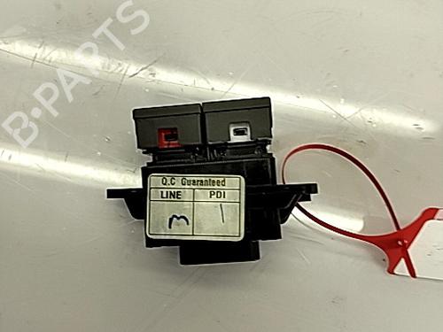 Advarselsbryter HYUNDAI BAYON (BC3) 1.0 T-GDI | BP30050609I22 