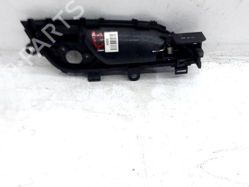 Interior handle HYUNDAI i40 I (VF) 1.7 CRDi | BP36665670I7 - Image 2