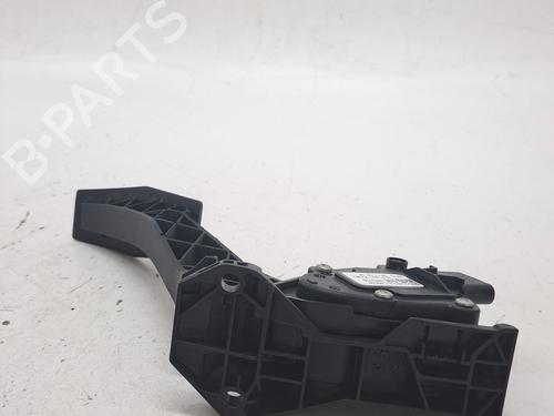 Pedal OPEL ASTRA K (B16) 1.2 Turbo (68) | BP27292965I4 
