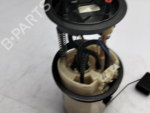 Used Fuel pump VW GOLF VII Variant (BA5, BV5) 1.6 TDI (110 hp) 32159854