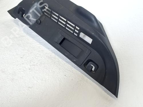 Other CITROËN C4 II (NC_) 1.6 HDi 90 | BP29992713O1 