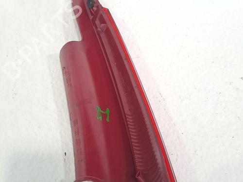 Right tailgate light CITROËN C4 I (LC_) 1.6 16V | BP29557009C80 