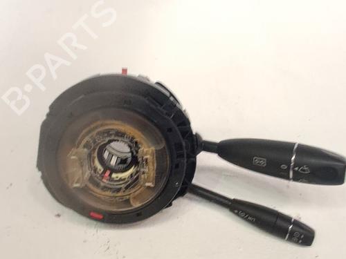 Rattstammestilk Rattstammestilk MERCEDES-BENZ C-CLASS (W204) C 220 CDI (204.008) (170 hp) 36407477 36407477