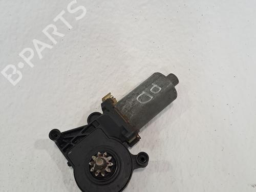Used Right front window motor MERCEDES-BENZ E-CLASS (W210) E 280 (210.053) (193 hp) 25834004