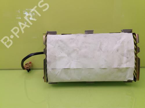 Passenger airbag JEEP CHEROKEE (XJ) 4.0 i 4x4 | BP23874082C10 