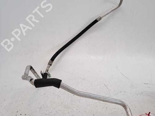Used AC pipe CITROËN C-CROSSER (VU_, VV_) 2.2 HDi (156 hp) 27462634