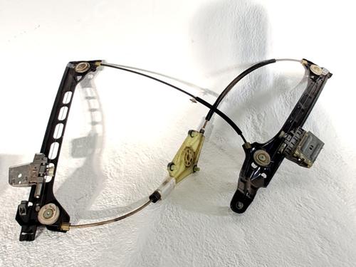 Lève-vitre avant gauche Lève-vitre avant gauche AUDI TT (8J3) 2.0 TFSI (200 hp) 34331402 34331402