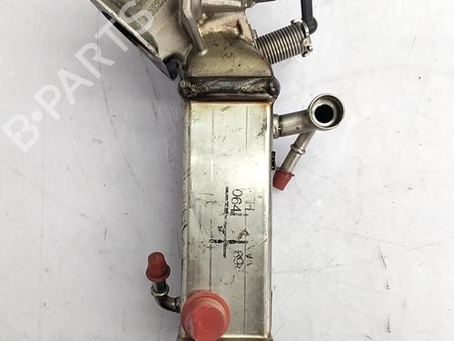Used Egr Egr 36838243 36838243