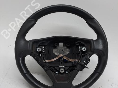 Used Steering wheel FIAT CROMA (194_) 1.9 D Multijet (194AXC1B, 194AXC12) (150 hp) 23375270