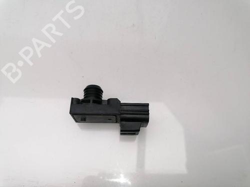 Used Electronic module HYUNDAI BAYON (BC3) 1.2 MPI (84 hp) 27292648
