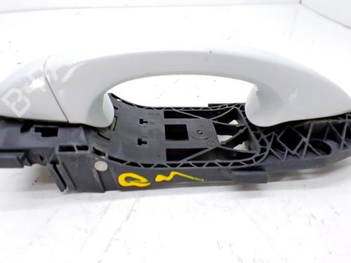rear-right-exterior-door-handle-seat-leon-st-5f8-2012-2013-2014-2015-2016-2017-2018-2019-2020-35752722 main image
