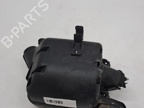 Fuse box FIAT FIORINO Box Body/MPV (225_) 1.3 D Multijet (225BXD1A, 225BXB1A, 225BXB11) | BP24172417E1 