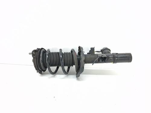 Right front shock absorber HYUNDAI i30 (PDE, PD, PDEN) 2.0 N | BP28108140M17 