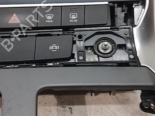 Display AUDI A6 Allroad C8 (4AH) 40 TDI Mild Hybrid quattro | BP38771977C48 - Image 3