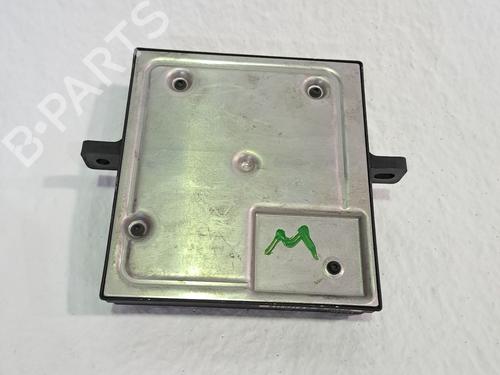 Module électronique AUDI A4 B7 (8EC) 3.0 TDI quattro | BP27463088M83 