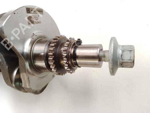 Annen KIA STONIC (YB) 1.0 T-GDi Eco-Dynamics+ | BP26929406O1 