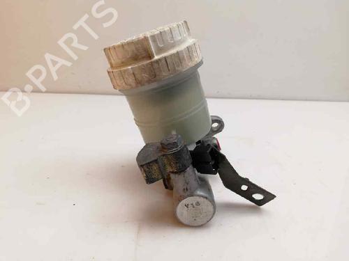 Hovedbremsecylinder MITSUBISHI PAJERO II (V3_W, V2_W, V4_W, V5_W) 2.8 TD (V46W, V26W) (125 hp) 23457963