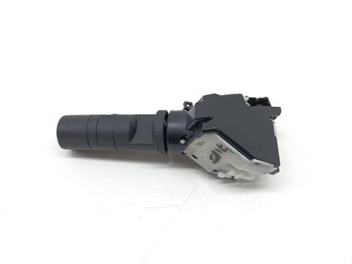 Steering column stalk NISSAN QASHQAI I (J10, NJ10) 1.6 | BP25455380I23