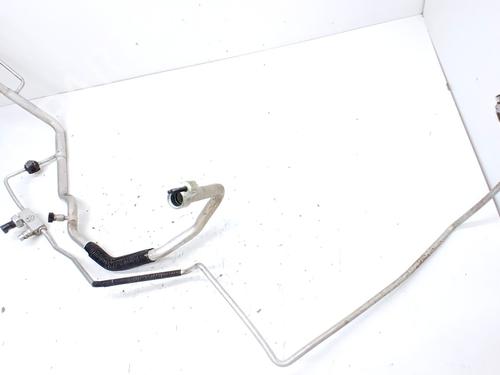 AC pipe TOYOTA RAV 4 IV (_A4_) 2.5 Hybrid (AVA42_) | BP37289202M126 - Image 2
