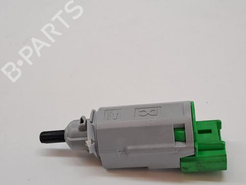 Elektronisk sensor RENAULT GRAND SCÉNIC IV (R9_) 1.3 TCe 140 (R9NB) | BP23370092M84 