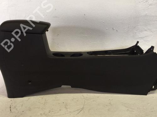 Used Middle console Middle console 38419503 38419503