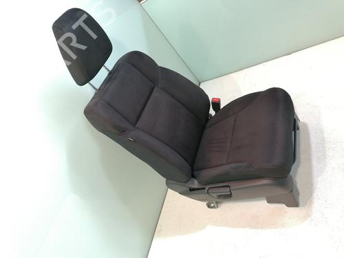 Right front seat HONDA CR-V III (RE_) 2.2 i-DTEC 4WD (RE6) | BP38415936C16 - Image 4