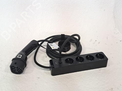 Andre BYD SEAL U 1.5 Plug-in Hybrid Front-Wheel Drive | BP27672567O1