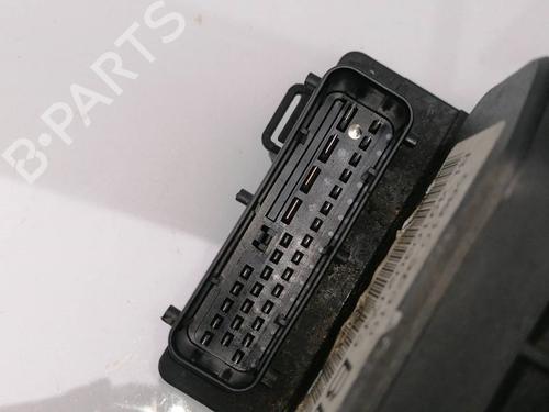ABS pump KIA SORENTO I (JC) 2.5 CRDi 4WD | BP23450018M43 
