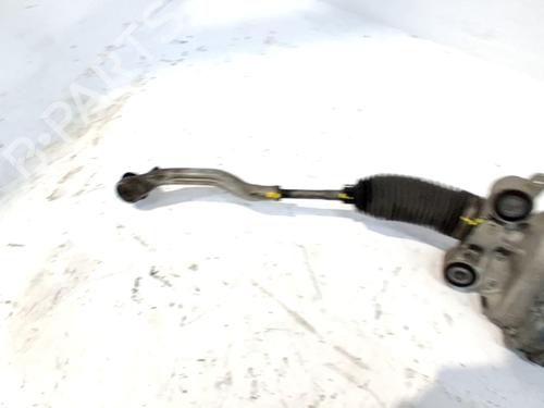 Used Steering rack Steering rack RENAULT TALISMAN (LP_) 1.7 Blue dCi 120 (LPA7) (120 hp) 33763554 33763554