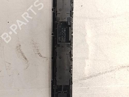 Switch SEAT TOLEDO IV (KG3) 1.6 TDI | BP36258065I30 - Image 3