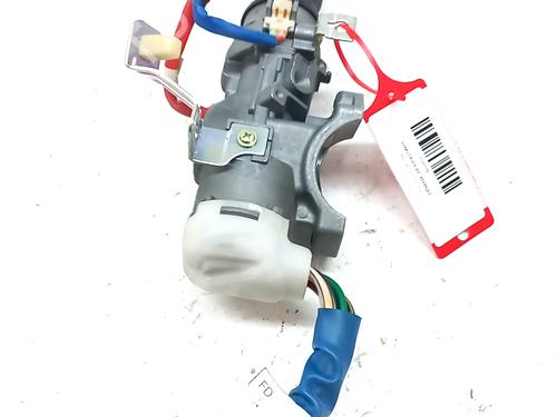 ignition-barrel-hyundai-i30-fd-2007-2008-2009-2010-2011-2012-32105696 main image