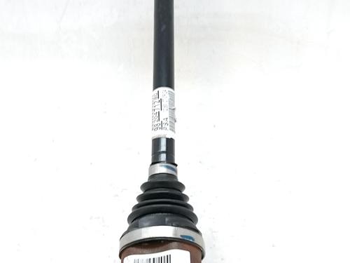 Used Left front driveshaft Left front driveshaft OPEL COMBO Box Body/MPV (K9) 1.5 D (131 hp) 35967655 35967655