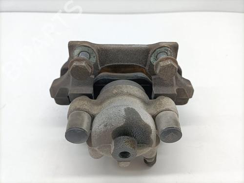 Left rear brake caliper BMW 3 (E90) 320 d | BP25455906M107 