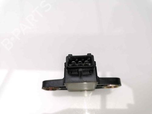 Elektronisk sensor KIA SORENTO I (JC) 2.5 CRDi 4WD (140 hp) 23937602