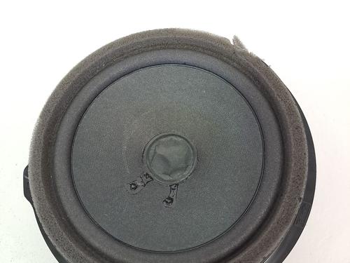 Used Speaker FORD FOCUS IV (HN) 1.0 EcoBoost (125 hp) 25457498