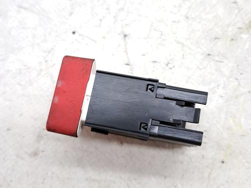Warning switch VW TIGUAN (5N_) 2.0 TFSI 4motion | BP23359050I22 