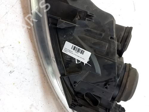 Used Right headlight SAAB 9-3 Estate (E50) 1.9 TiD (150 hp) 29421062
