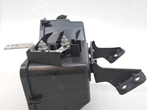 Fuse box MERCEDES-BENZ VITO Tourer (W447) eVITO (447.703, 447.705) | BP23360223E1