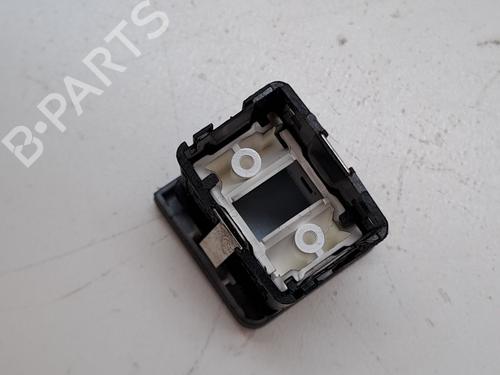 Electronic module VW GOLF VI (5K1) 1.6 TDI | BP27194092M83 