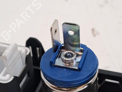 Module électronique HYUNDAI i20 III (BC3, BI3) 1.2 | BP27462478M83 