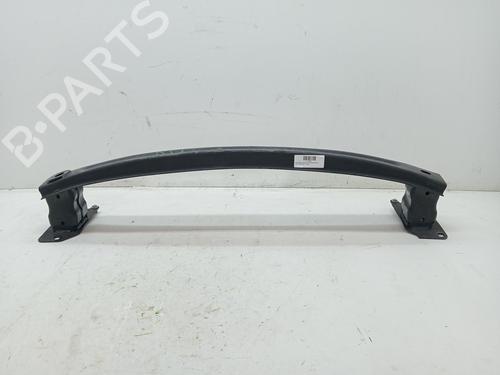 Used Front bumper reinforcement SEAT IBIZA IV (6J5, 6P1) 1.4 TDI (80 hp) 23355370