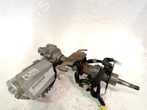 Lenksäule für NISSAN NV200 Van 1.5 dCi 85 (M20, M20N, M20M) (86 hp) 29992245