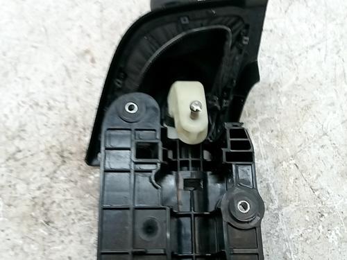 Gear lever PEUGEOT BOXER Van 2.2 BlueHDi 140 | BP37288476M90 - Image 2