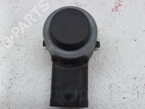 Used Electronic module Electronic module 39557332 39557332