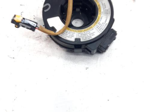 squib-airbag-suzuki-swift-iii-mz-ez-2005-34496628 main image