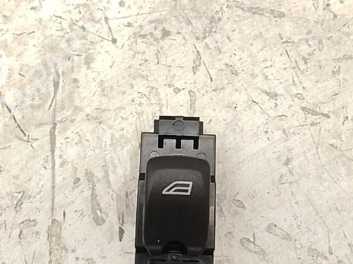 right-front-window-switch-volvo-v40-hatchback-525-2012-2013-2014-2015-2016-2017-2018-2019-36376710 main image