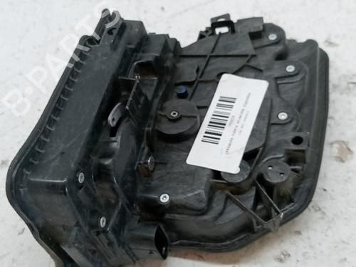 Front left lock MINI MINI (F55) One | BP40550972C98 - Image 2