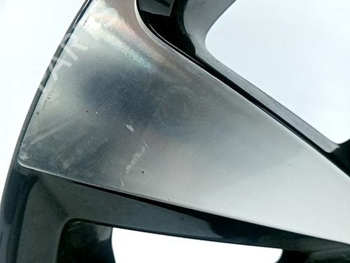 Rim CITROËN C3 ORIGIN III (SX) 1.2 PURETECH 82 (SXHMRV) | BP29351451C45
